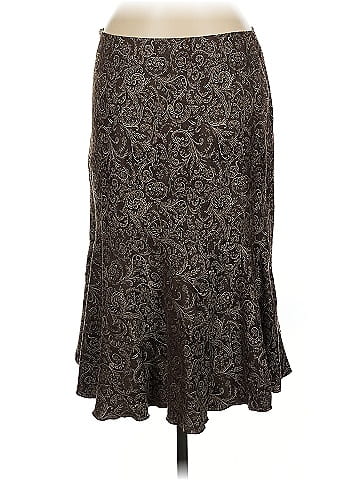 Ideology Formal Skirt (view 2)