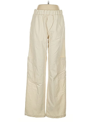 Pull&Bear Cargo Pants (view 1)