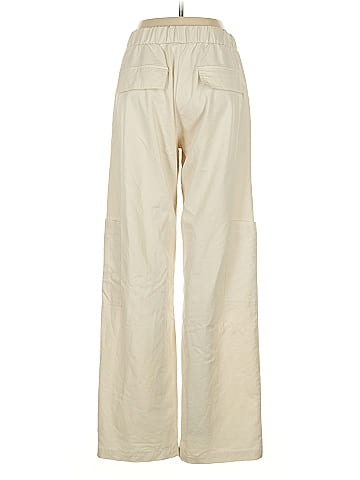 Pull&Bear Cargo Pants (view 2)