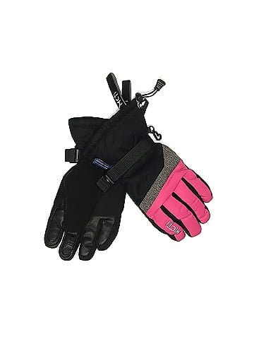 Assorted Brands Gloves (view 1)