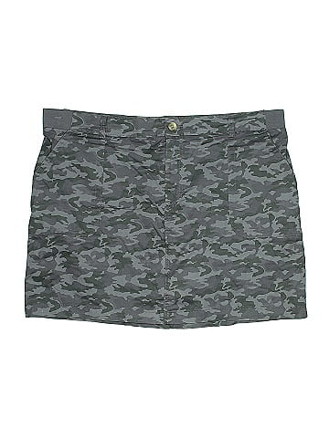 Lee Skort (view 1)