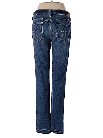 Level 99 Jeans (view 2)