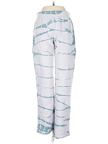 Wildfox Casual Pants (view 1)