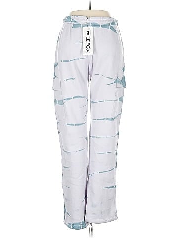 Wildfox Casual Pants (view 2)