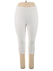 Woman Within Active Pants