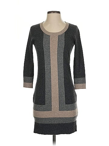 Rag & Bone Casual Dress (view 1)