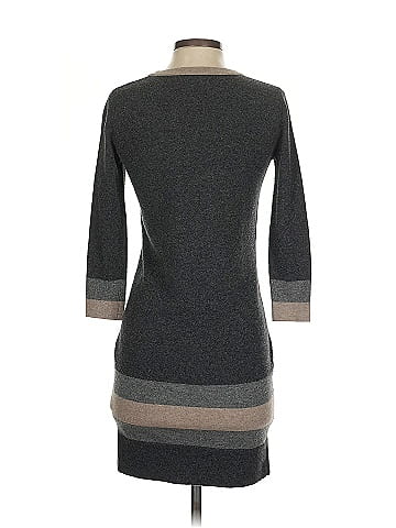 Rag & Bone Casual Dress (view 2)