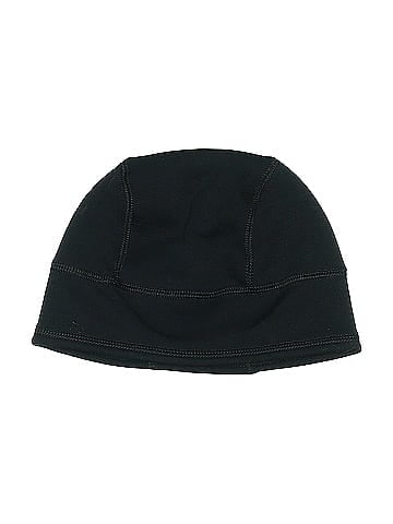 Oiselle Beanie (view 1)