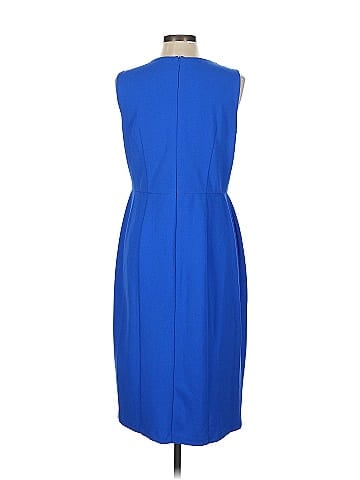 Donna Morgan Cocktail Dress (view 2)