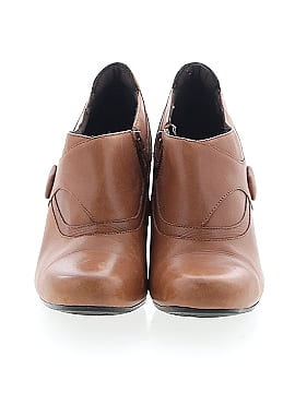 Clarks Heels (view 2)