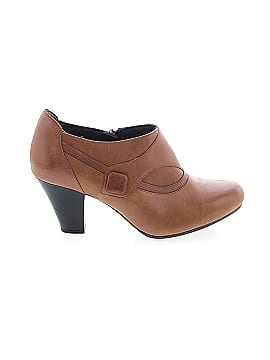 Clarks Heels (view 1)