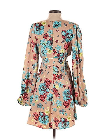 AFRM Casual Dress (view 2)