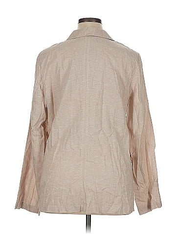 Sharagano Blazer (view 2)