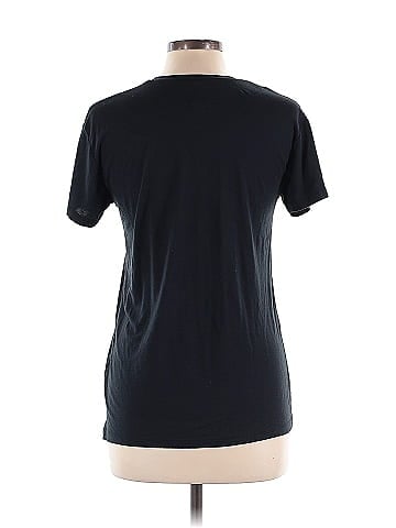 ALTERNATIVE Short Sleeve T-Shirt (view 2)