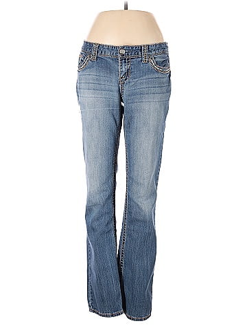 Maurices Jeans (view 1)