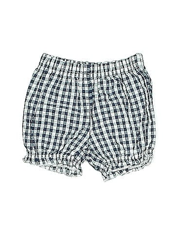 Just One You Made by Carter's Shorts (view 1)