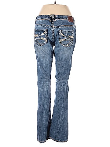 Maurices Jeans (view 2)
