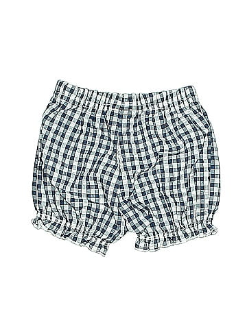 Just One You Made by Carter's Shorts (view 2)