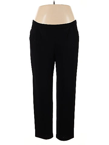 St. John Collection Active Pants (view 1)