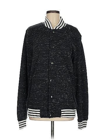 Brooklyn Cloth Mfg. Co. Cardigan (view 1)