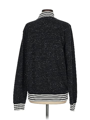 Brooklyn Cloth Mfg. Co. Cardigan (view 2)