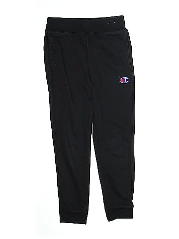 Champion Casual Pants (view 1)