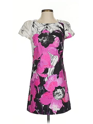 Milly Cocktail Dress (view 1)