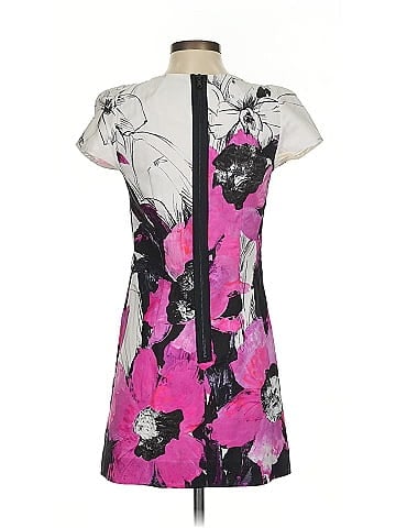 Milly Cocktail Dress (view 2)