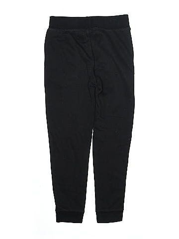Champion Casual Pants (view 2)