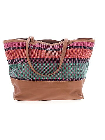 Rebecca Minkoff Shoulder Bag (view 1)