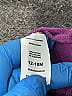Splendid Purple 3/4 Sleeve T-Shirt Size 12-18 mo - photo 4