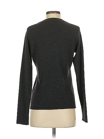 Magaschoni Pullover Sweater (view 2)