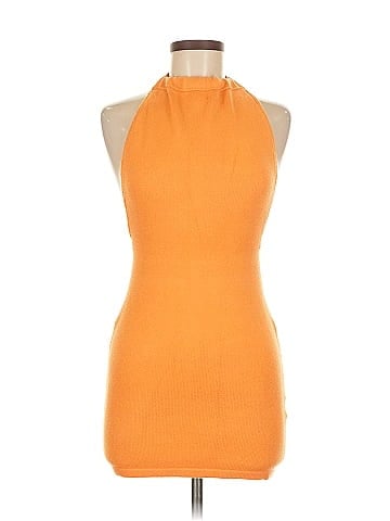 Edikted Cocktail Dress (view 1)