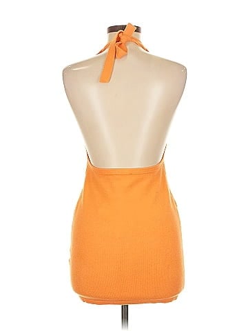 Edikted Cocktail Dress (view 2)