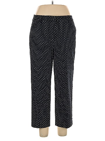 Talbots Outlet Casual Pants (view 1)