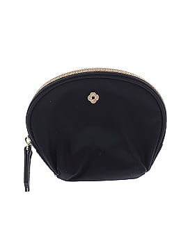 Samsonite Clutch (view 1)