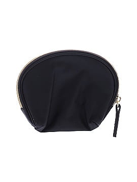 Samsonite Clutch (view 2)