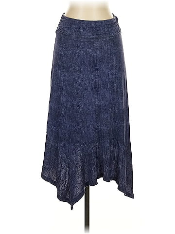 DJT Casual Skirt (view 1)