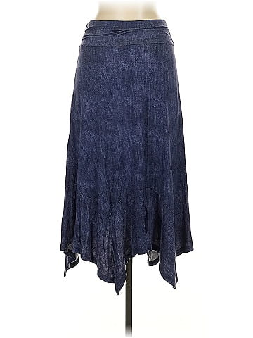 DJT Casual Skirt (view 2)