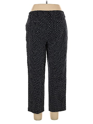 Talbots Outlet Casual Pants (view 2)