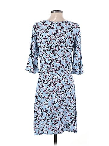 Sinequanone Casual Dress (view 2)