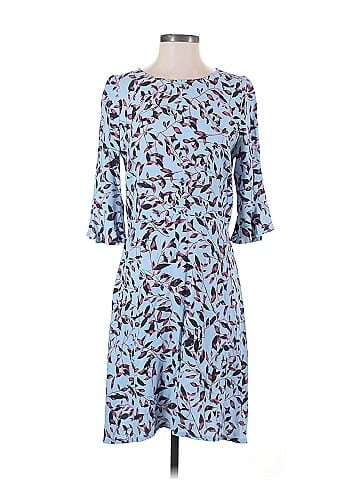 Sinequanone Casual Dress (view 1)