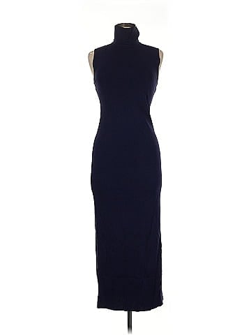 BCBG Cocktail Dress (view 1)