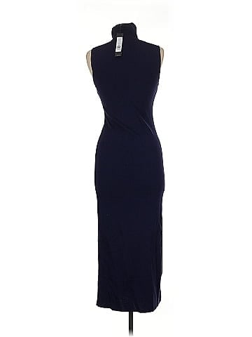 BCBG Cocktail Dress (view 2)
