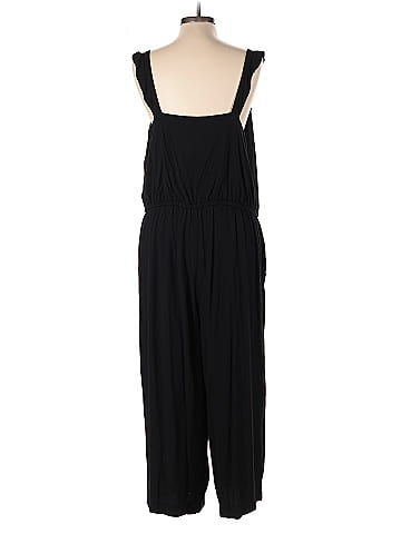 Ann Taylor LOFT Jumpsuit (view 2)