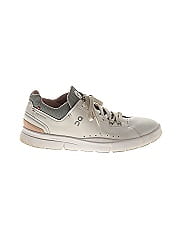 On Cloud Sneakers