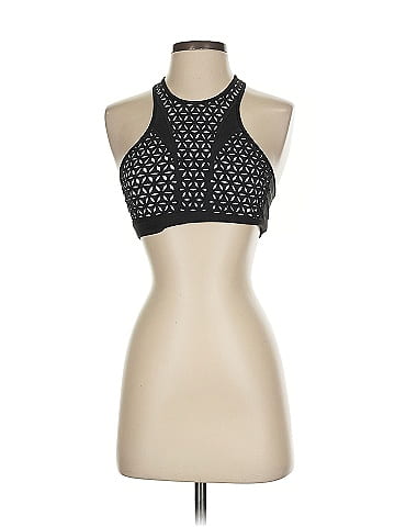 VSX Sport Tank Top (view 1)