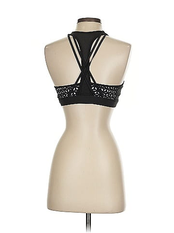 VSX Sport Tank Top (view 2)