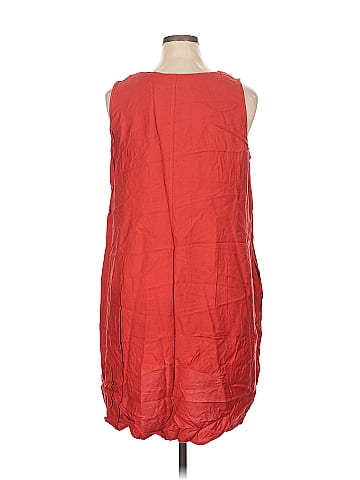 Ann Taylor LOFT Casual Dress (view 2)