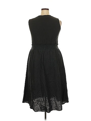 Jones & Co Casual Dress (view 2)